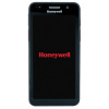 Honeywell CT30 XP, 2D, 14 cm (5.5''), GPS, IST, warm-swap, USB-C, BT, Wi-Fi, NFC, Android, GMS, black