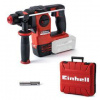 Kladivo Einhell HEROCCO 4513900