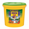 Krmivo pre ryby Sera Pond Mix Royal 21 l