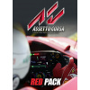 Assetto Corsa - Red Pack - Steam PC