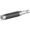 Strend Pro 222391 Držák bitů HD1625 80 mm, 1/4