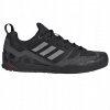 adidas Terrex Swift Solo 2 0 Hiking IE6901 topánky čierna