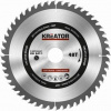Kreator KRT020421