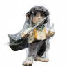 Weta Collectibles Pán prstenů Mini Epics Frodo limitovaná edice