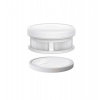 Xiaomi Vacuum Cleaner G20 Lite Filter Kit (56531)