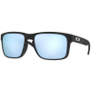 Sportovní brýle Oakley Holbrook OO9102-T9 POLARIZED