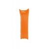 Plážové ležadlo , white Farba: Orange