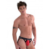 Pánské jockstrap 7062 L/XL