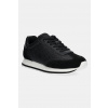 Tenisky Calvin Klein RUNNER LACE UP - MONO MIX čierna farba, HW0HW02294 EUR 40