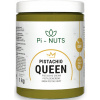 Pi-nuts Pistáciový krém PISTACHIO QUEEN 1kg