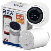 Termostat RTX Tuya Zigbee