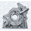 MAGNETI MARELLI Olejové čerpadlo 351516000008