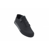 FLR Boty Congo PRO Dial Black 40