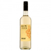 Nocte Vinis Duna-Tisza közi Muscat biele víno polosladké 750 ml
