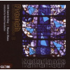 FRENCH CHORAL MUSIC (CD)