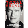 Total Recall - Schwarzenegger Arnold
