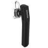 SWISSTEN Swissten Bluetooth Headset Ultra Light Ul-9 Černý