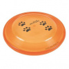 Trixie Dog Activity Disc - frisbee 19 cm