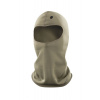 Zimní kukla Tilak Military Gear® – Zelená