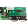 Steca 760963 Solarix PLI 5000-48 3ph paralelné spínacie box; 760963