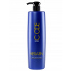 Stapiz Keratin Code Mask maska na vlasy s keratínom 1000 ml