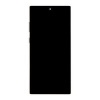 LCD Displej + Rám Samsung Galaxy Note 10+