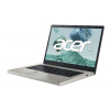 ACER NTB Aspire Vero 14 (AV14-52P-52ZH),i5 1335U,14
