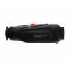 Termovízny monokulár ThermTec Cyclops CP325 PRO