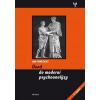 Úvod do moderní psychoanalýzy - 2. vydání - Jan Poněšický