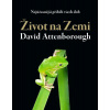 Život na Zemi