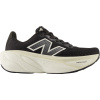Bežecké topánky New Balance Fresh Foam X More v5 mmor-cd5 Veľkosť 42 EU | 8 UK | 8,5 US | 26,5 CM