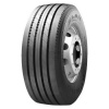 KUMHO KLA11 425/65 R22,5 165K