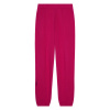 Dámske tepláky On CLUB PANTS - tmavo ružová XS