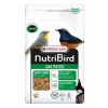 Versele-Laga Orlux NutriBird Uni Patee 1 kg