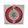 Roger & Gallet ROSE mýdlo 100 g