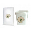 BioBizz PRE-MIX 25L SUCHÉ ORGANICKÉ HNOJIVO (BioBizz PRE-MIX 25L SUCHÉ ORGANICKÉ HNOJIVO)