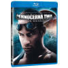 Čiernočierna tma - Blu-ray