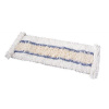 Vermop mop sprint plus tronic 50 cm (Vermop mop sprint plus tronic 50 cm)