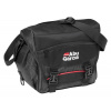 Taška na prívlač Abu Garcia Compact Game Bag - 1207933
