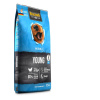 Belcando Baseline Young - 12,5 kg