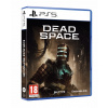 Hra na konzole Dead Space - PS5 (5908305249092)