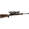 Blaser R8 PAŽBA Standard Intuition (dřevo 4, délka zkrácená 350mm)
