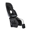 THULE YEPP NEXXT MAXI 2 MONUMENT