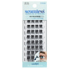 Ardell Umelé Trsy - Seamless Underlash Extensions - 3D Faux Mink