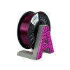 AURAPOL PET-G Filament Dragonfruit Transparent 1 kg 1,75 mm