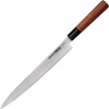 Samura OKINAWA nôž Yanagiba 27 cm