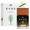 K2 EVOS HUNTER 50 ml