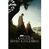 A Knight Of The Seven Kingdoms Season 1 Blu-ray
