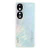 Honor 90 Kryt Batérie Peacock Blue H0235AGCH
