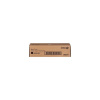 toner XEROX 006R01731 VersaLink B1022/B1025 (13.700 str.) originálny